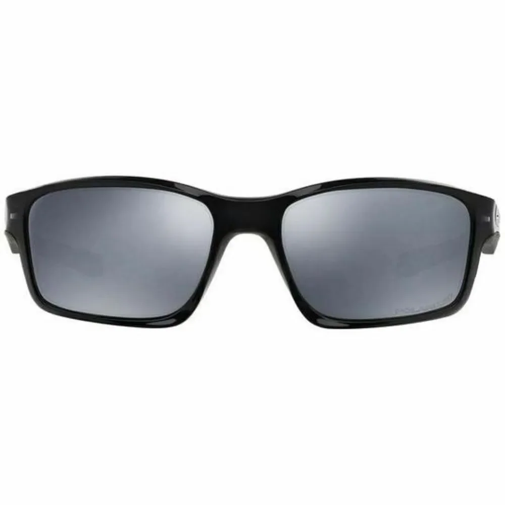 *Clearance* Oakley Sunglasses Black Polarized Lens